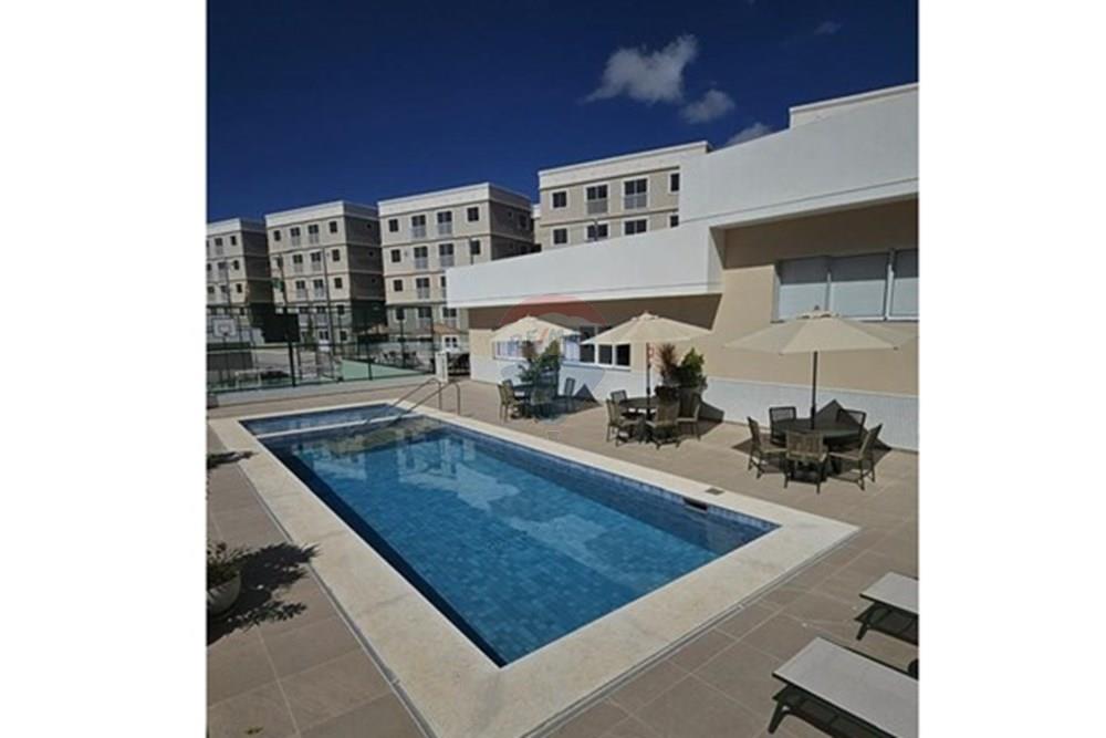 Apartamento - Venda - Salvador , Bahia - Imagem do WhatsApp de 2025-11-30 à(s) 21.19.12_7e42378c.jpg - 580871006-332