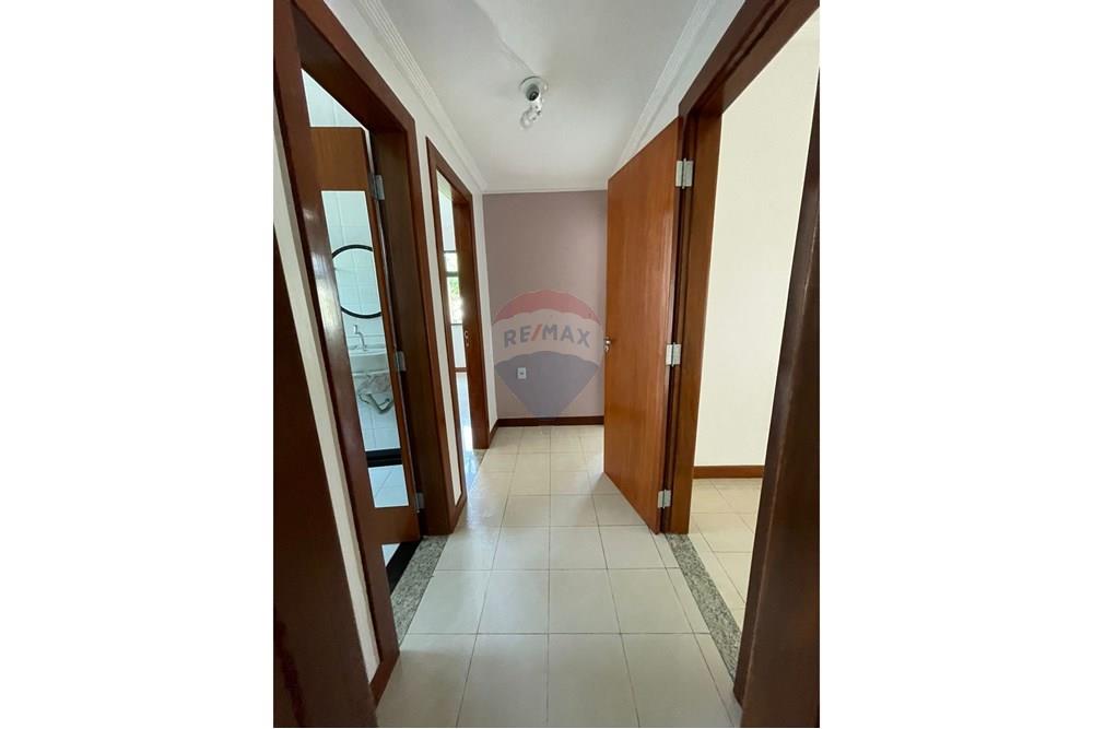 Casa - Alugar - Jequié , Bahia - 15.jpg - 580731023-114