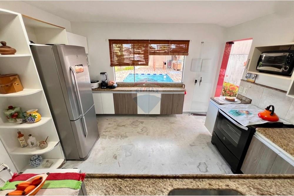 Casa - Venda - Porto Seguro , Bahia - WhatsApp Image 2025-10-30 at 17.02.22 (1).jpeg - 580531005-149