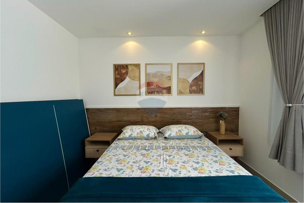 Casa de Condomínio - Venda - Camaçari , Bahia - WhatsApp Image 2025-10-15 at 11.48.19 (1).jpeg - 580421080-6