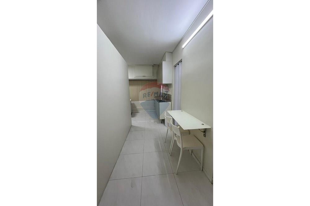 Cj. Comercial/ Sala - Alugar - Salvador , Bahia - WhatsApp Image 2026-02-03 at 12.49.23 (2).jpeg - 580331041-11