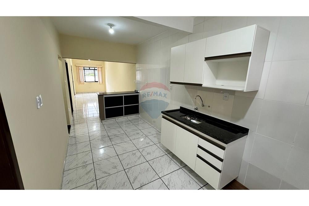 Apartamento - Venda - Jequié , Bahia - IMG_0926.JPEG - 580731027-1