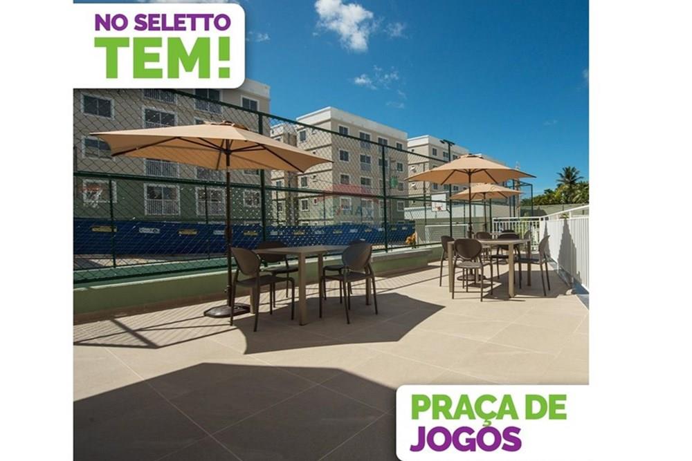 Apartamento - Venda - Salvador , Bahia - Imagem do WhatsApp de 2025-11-30 à(s) 21.19.10_8ff54e60.jpg - 580871006-332
