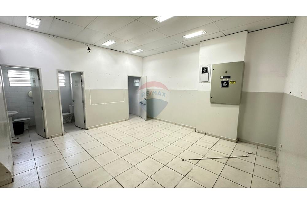 Ponto Comercial/ Loja - Alugar - Jequié , Bahia - IMG_0467.JPEG - 580731023-17