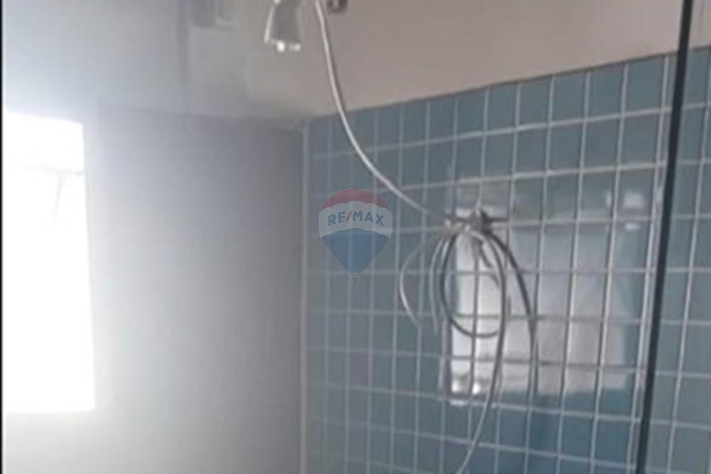 Casa - Venda - Lauro de Freitas , Bahia - WhatsApp Image 2025-12-02 at 10.57.49 (2).jpeg - 580541076-15