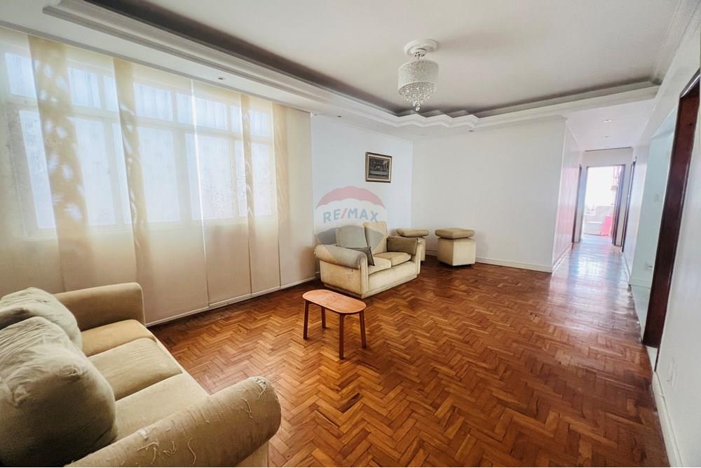 Apartamento - Venda - Salvador , Bahia - IMG_9792.JPG - 580551087-46