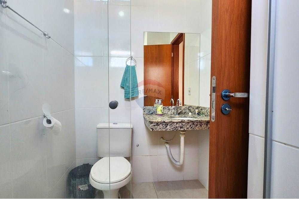 Casa - Venda - Teixeira de Freitas , Bahia - 7.jpg - 580631059-17