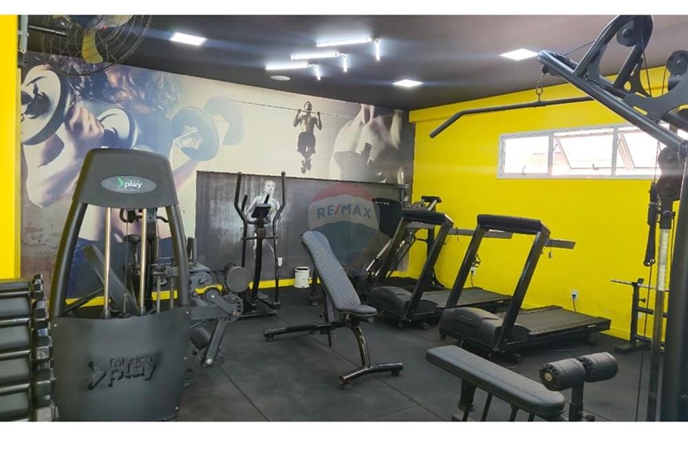 Bostad - Lägenhet - Salvador , Bahia - BR - Imagem do WhatsApp de 2025-10-07 à(s) 14.04.46_9d60e964.jpg - 580541056-3