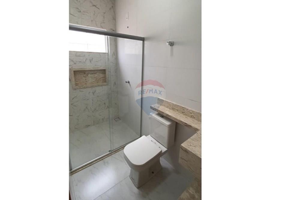 Casa - Venda - Luís Eduardo Magalhães , Bahia - WhatsApp Image 2025-10-21 at 21.47.21 (2).jpeg - 580861005-14