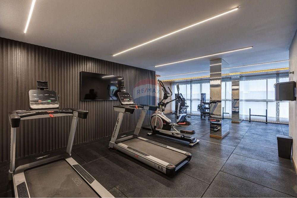 Apartamento - Alugar - Salvador , Bahia - b1682123-0391-46e9-86a5-03c894fba024.jpg - 580551008-461