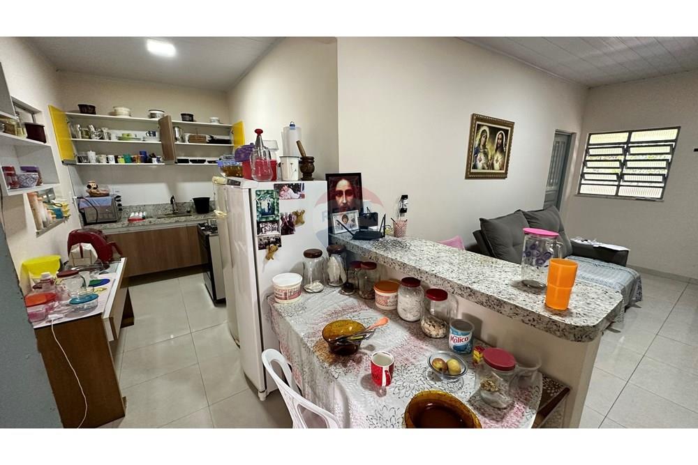 Chácara / Sítio / Fazenda - Venda - Jequié , Bahia - image00024.jpeg - 580731023-51