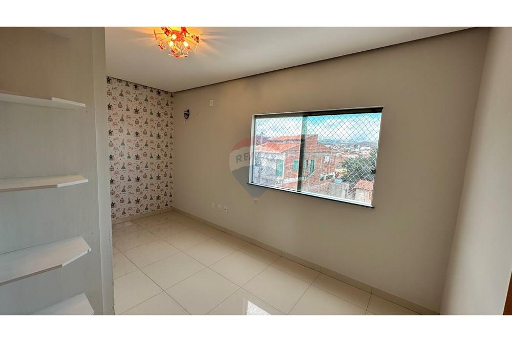 Casa - Venda - Jequié , Bahia - image00043.jpeg - 580731023-185