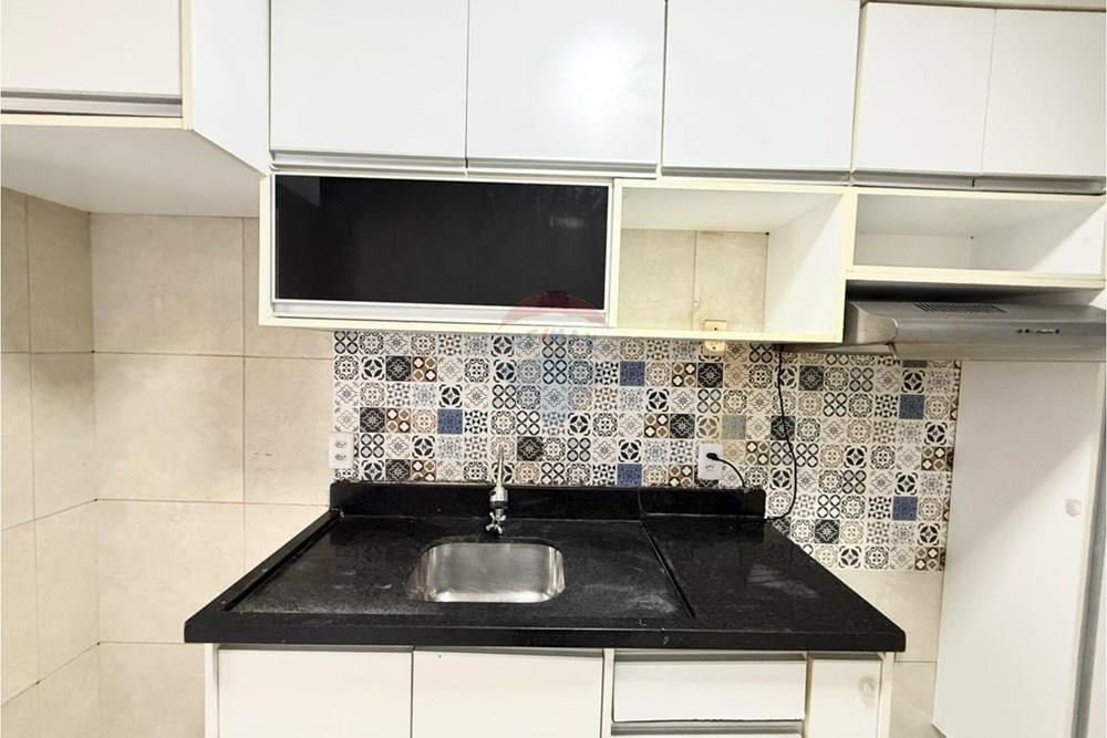 Apartamento - Venda - Salvador , Bahia - WhatsApp Image 2026-03-25 at 14.46.39.jpeg - 580421028-43