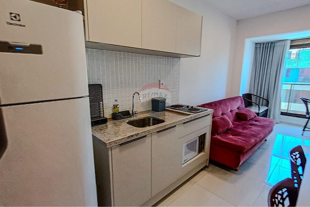Apartamento - Alugar - Salvador , Bahia - WhatsApp Image 2026-03-06 at 17.30.19.jpeg - 580551068-141