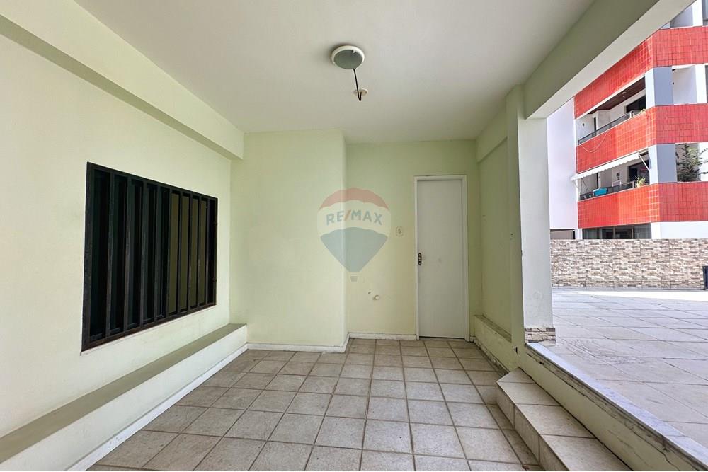 Prédio - Venda - Salvador , Bahia - IMG_1695.jpeg - 580551038-189