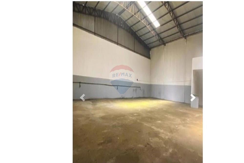 Galpão - Venda - Luís Eduardo Magalhães , Bahia - WhatsApp Image 2025-10-15 at 22.54.29 (1).jpeg - 580861009-22