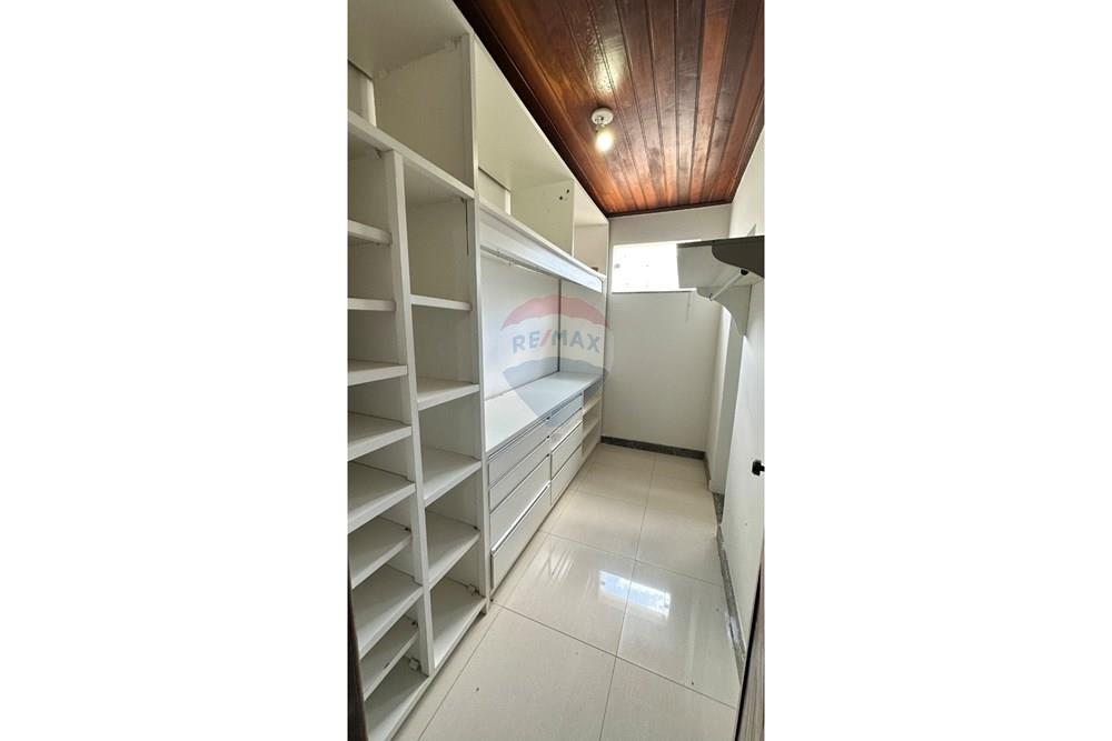 Casa - Venda - Jequié , Bahia - WhatsApp Image 2026-02-27 at 11.23.28 (2).jpeg - 580731023-219