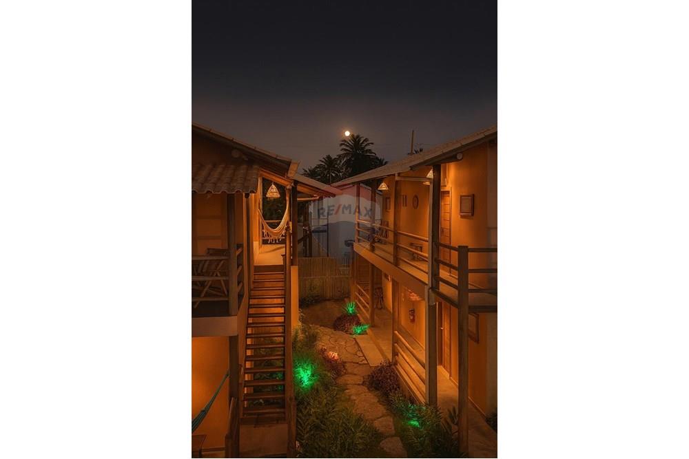 Casa - Venda - Maraú , Bahia - WhatsApp Image 2025-11-15 at 00.05.02 (2).jpeg - 580531005-150