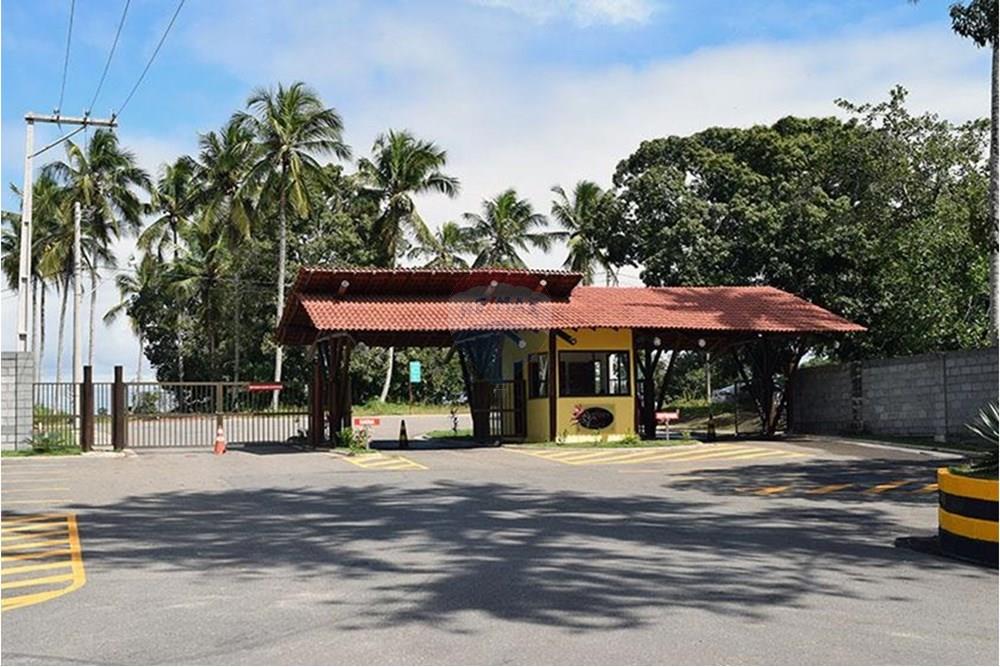 Terreno - Venda - Camaçari , Bahia - cddcdfff-d5af-4837-9fb6-9243af25b35c.jpeg - 580491038-22