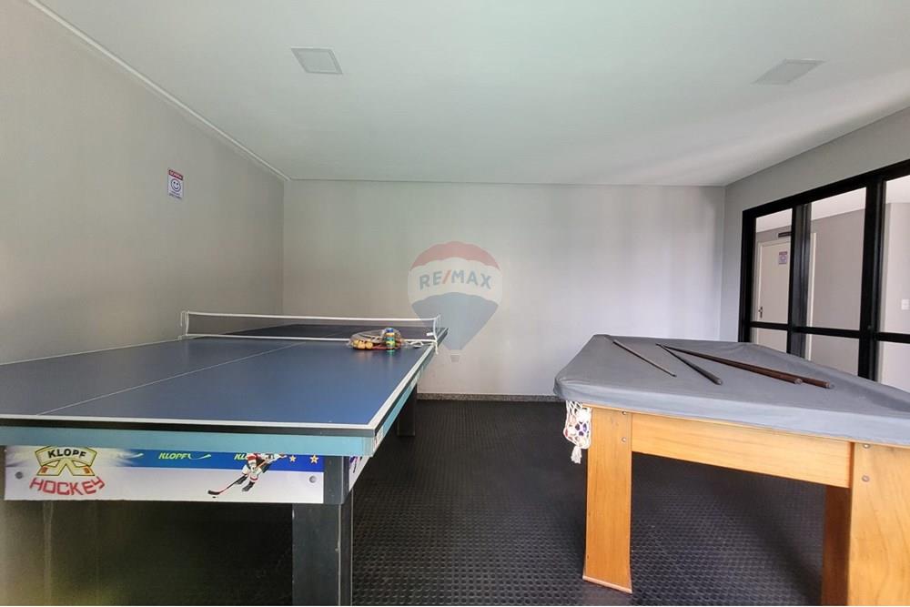 Apartamento - Boca do rio