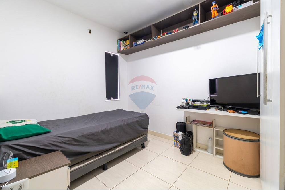 Casa - Venda - Santo Antônio de Jesus , Bahia - DSC07647-HDR.jpg - 580341026-39