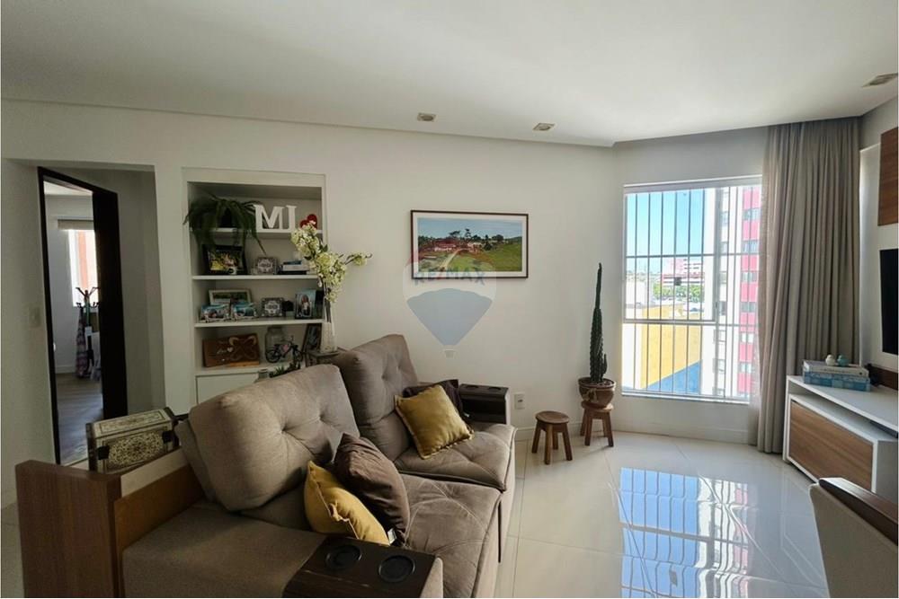 Apartamento - Venda - Salvador , Bahia - IMG-20251212-WA0087.jpg - 580421082-24