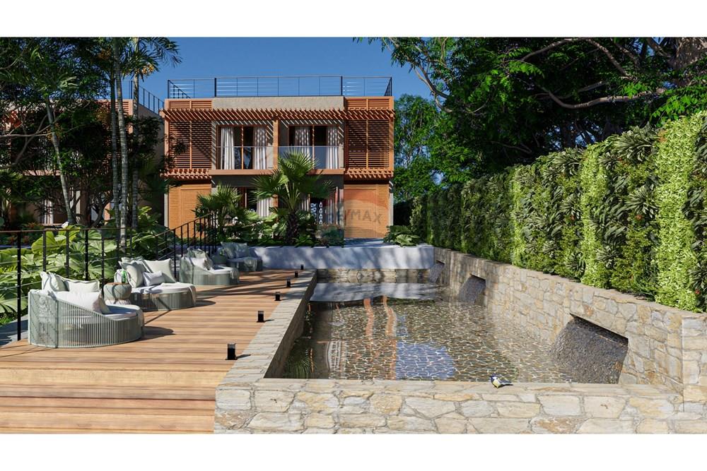 Casa de Condomínio - Venda - Porto Seguro , Bahia - FACHADA 03 4K.jpg - 580531004-156