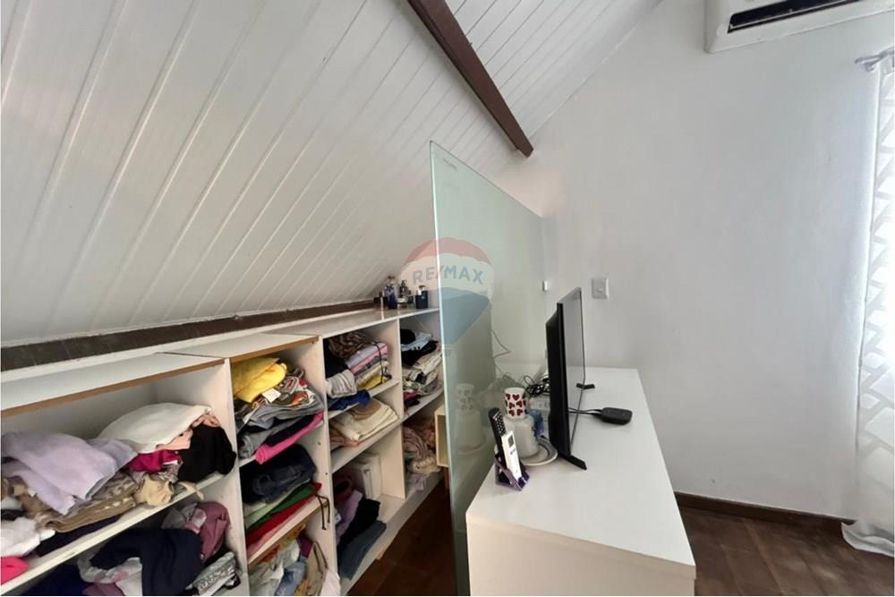 Casa - Alugar - Lauro de Freitas , Bahia - WhatsApp Image 2025-11-15 at 15.59.37 (4).jpeg - 580421065-60