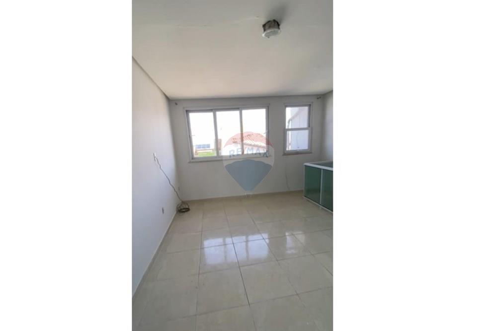 Casa de Condomínio - Venda - Salvador , Bahia - WhatsApp Image 2025-08-21 at 16.25.10 (1).jpeg - 580881017-15