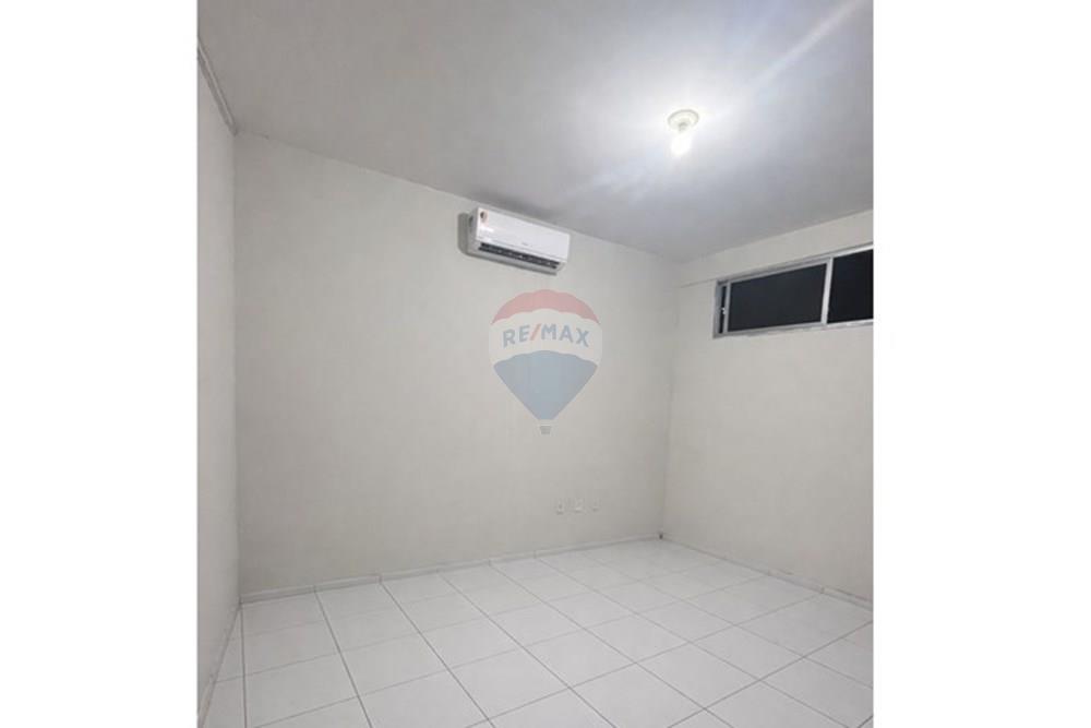 Casa - Alugar - Barreiras , Bahia - WhatsApp Image 2026-02-20 at 19.39.05 (3).jpeg - 580651094-20