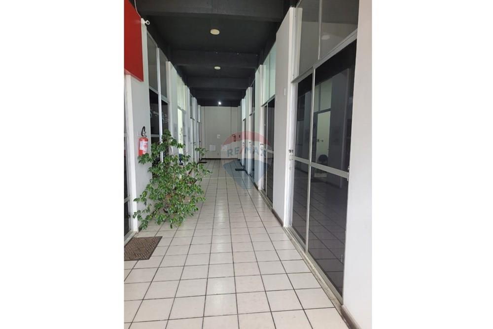 Ponto Comercial - Venda - Salvador , Bahia - WhatsApp Image 2026-03-13 at 14.32.36 (1).jpeg - 580561077-27
