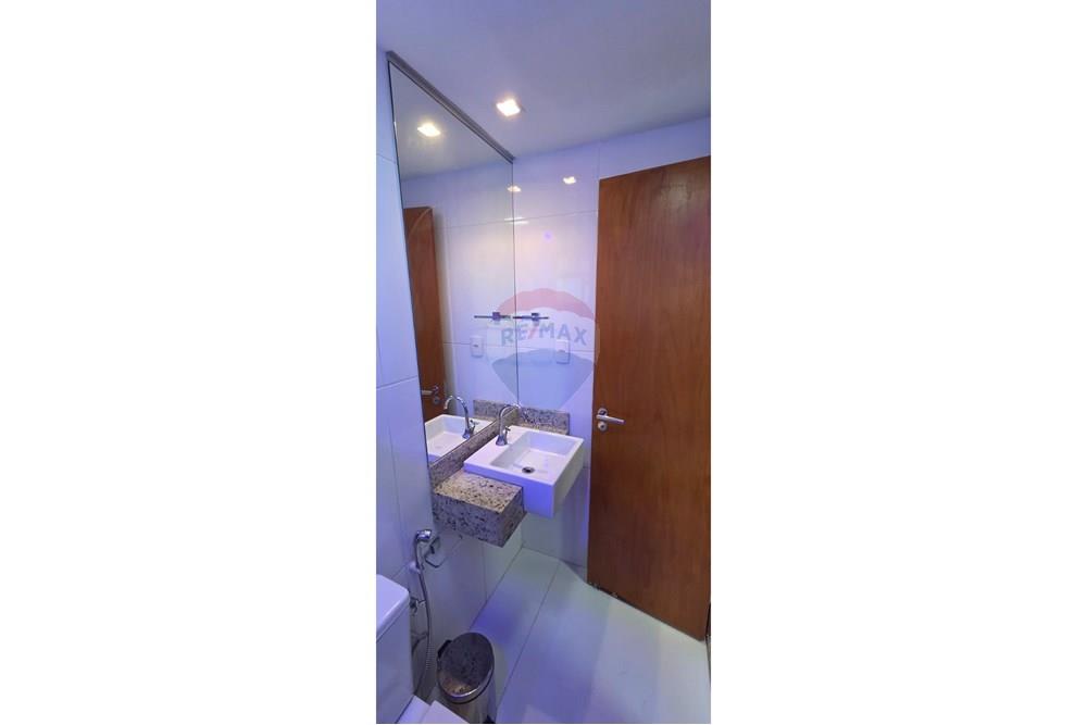 Apartamento - Venda - Salvador , Bahia - WhatsApp Image 2025-12-08 at 10.45.22 (3).jpeg - 580881037-8