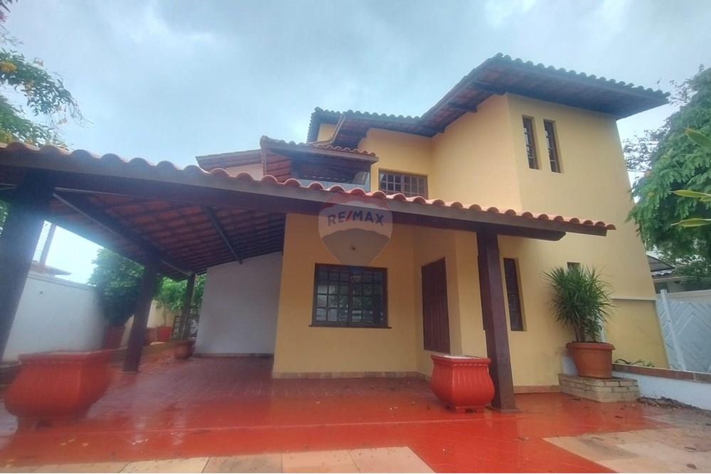 Casa de Condomínio - Venda - Lauro de Freitas , Bahia - WhatsApp Image 2025-05-14 at 00.07.17.jpeg - 580561053-82