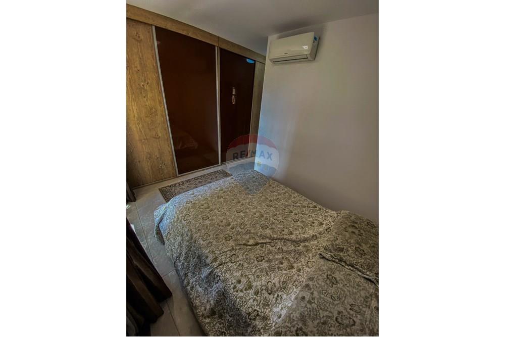 Apartamento - Venda - Salvador , Bahia - IMG_8581.jpg - 580761029-5