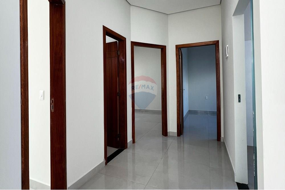 Casa de Condomínio - Alugar - Teixeira de Freitas , Bahia - 8.jpg - 580631059-24