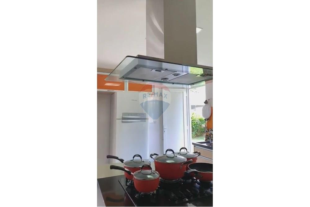 Casa de Condomínio - Venda - Camaçari , Bahia - Screenshot 2025-12-04 184634.jpg - 580881035-9