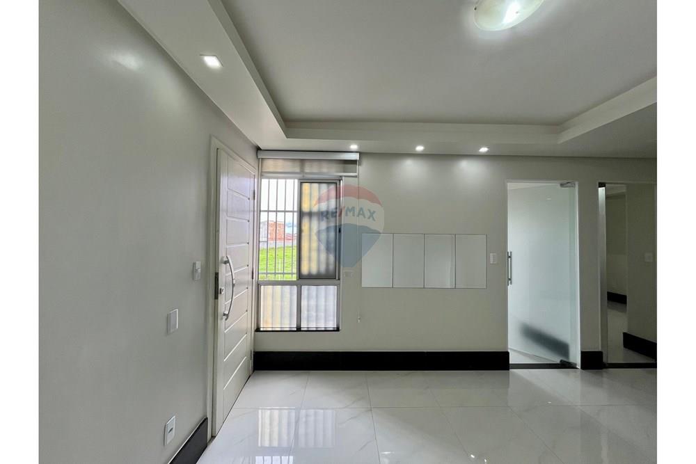 Apartamento - Alugar - Alagoinhas , Bahia - WhatsApp Image 2025-05-13 at 09.44.34 (4).jpeg - 580701025-62