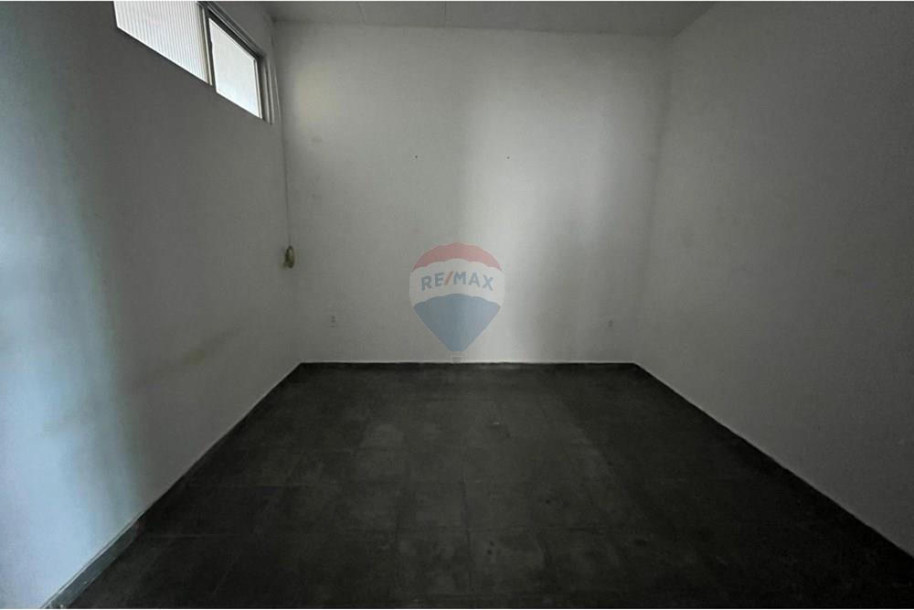 Apartamento - Venda - Alagoinhas , Bahia - WhatsApp Image 2025-12-02 at 12.06.45 (3).jpeg - 580701044-66