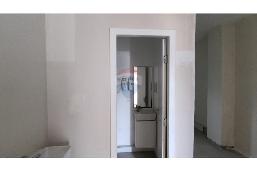 Cj. Comercial/ Sala - Venda - Salvador , Bahia - IMG_20250903_122101.jpg - 580331013-725