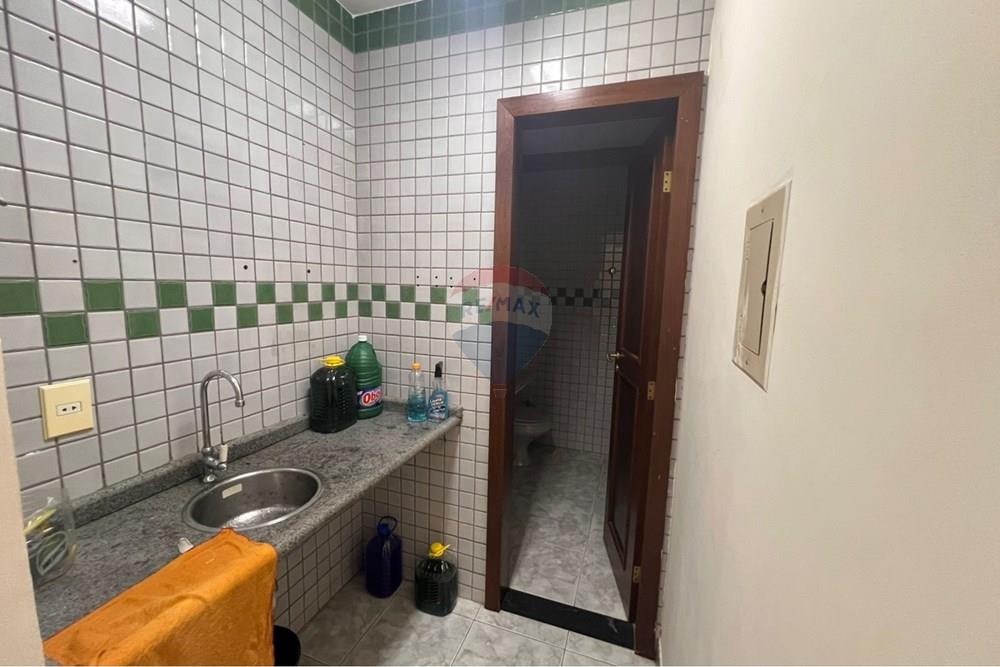 Cj. Comercial/ Sala - Alugar - Barreiras , Bahia - WhatsApp Image 2026-02-26 at 11.04.08 (2).jpeg - 580651071-20