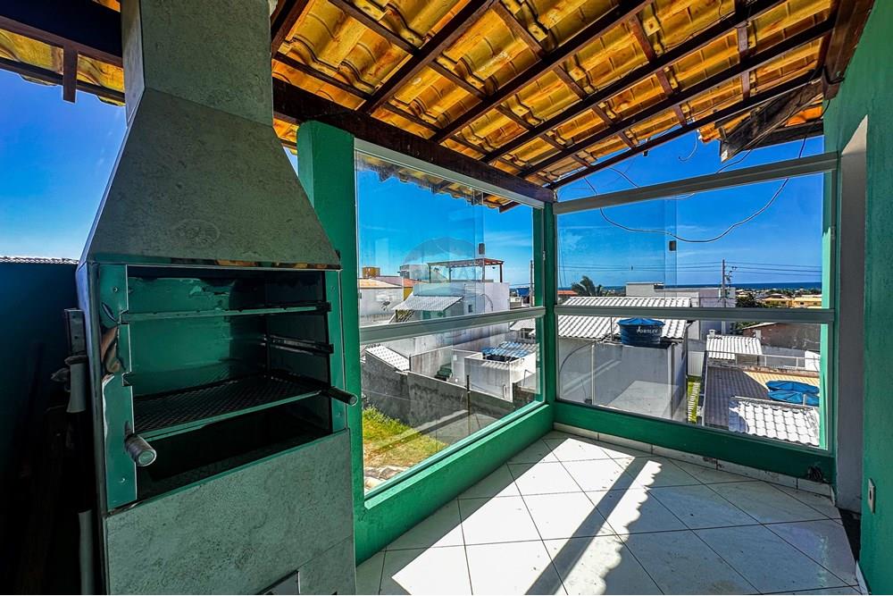 Casa de Condomínio - Venda - Camaçari , Bahia - IMG_7931.jpg - 580491027-121