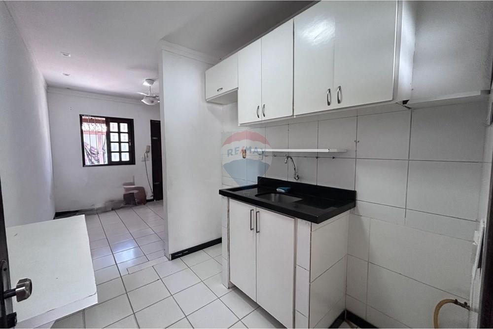 Casa de Condomínio - Alugar - Camaçari , Bahia - 8.jpeg - 580421100-5