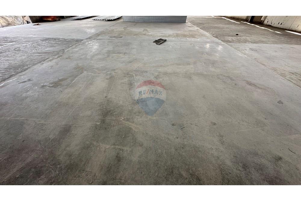 Galpão - Alugar - Jequié , Bahia - IMG_0244.JPEG - 580731023-18