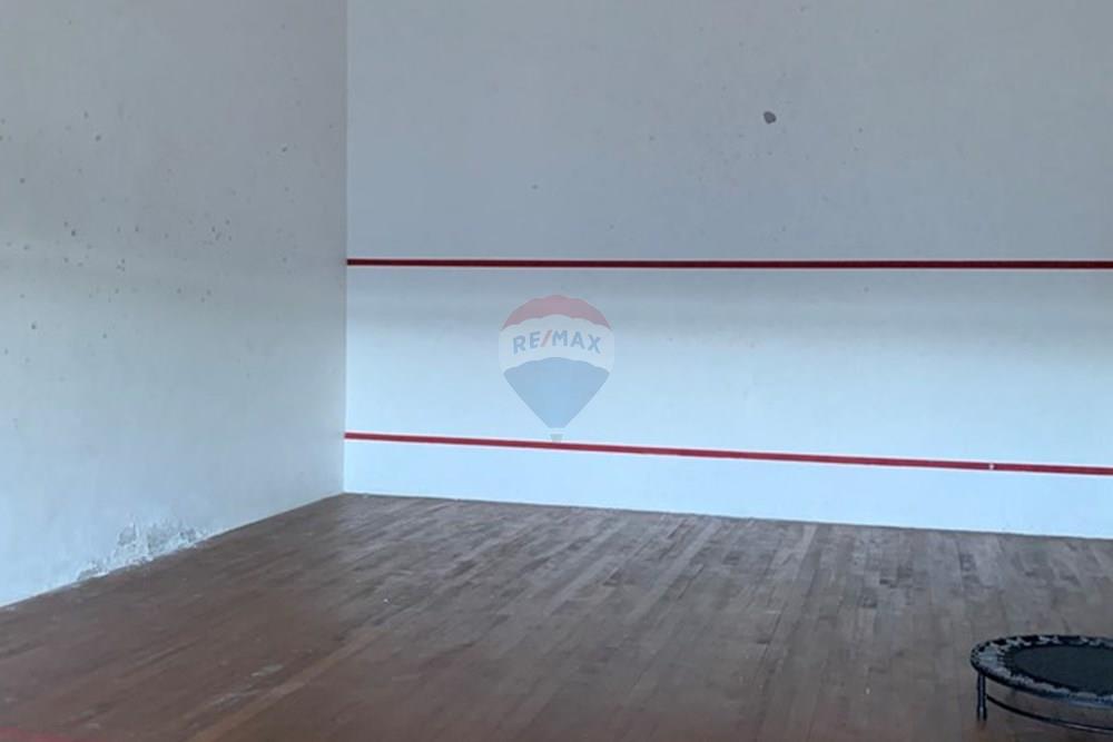 Apartamento - Alugar - Salvador , Bahia - IMG_8014.jpeg - 580871016-41