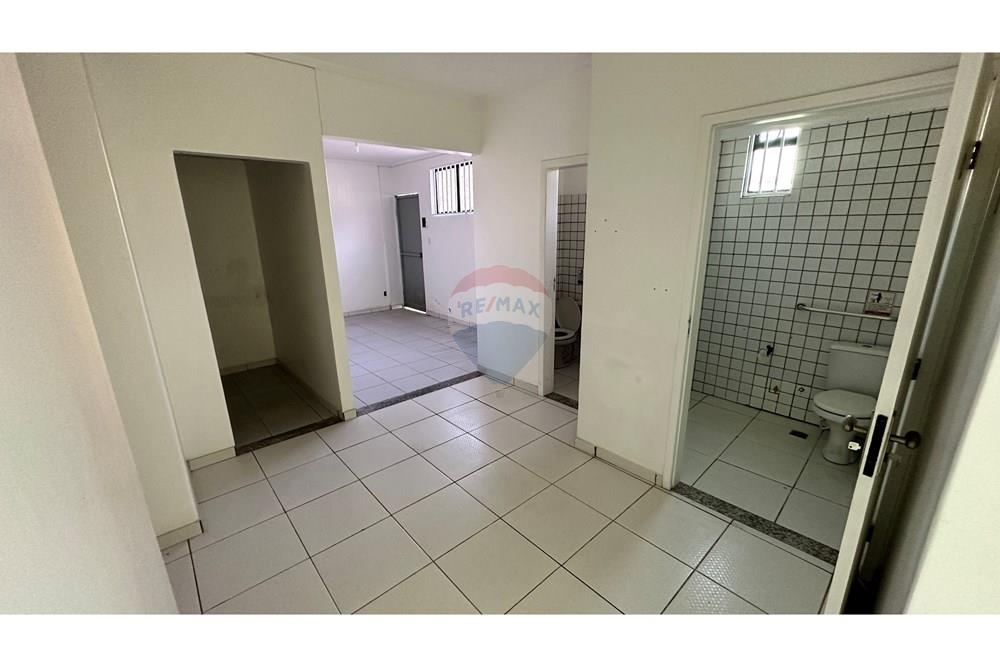 Ponto Comercial/ Loja - Alugar - Jequié , Bahia - image00007.jpeg - 580731023-91