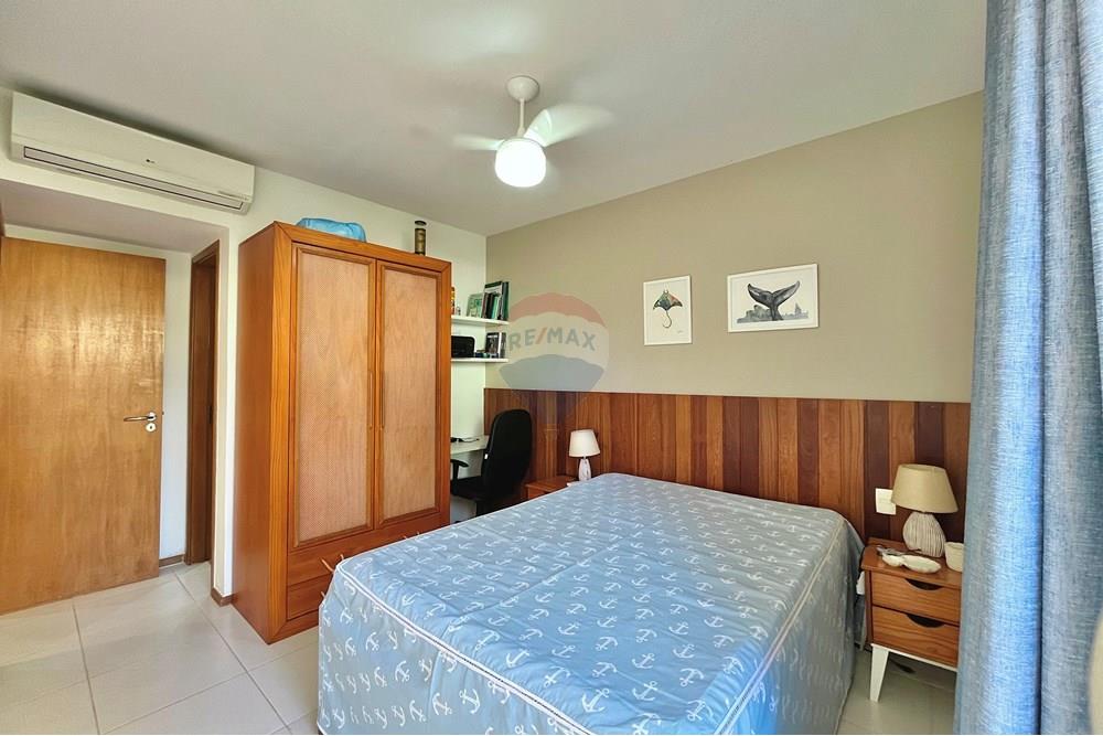 Apartamento - Venda - Camaçari , Bahia - IMG_9872.jpg - 580491005-177