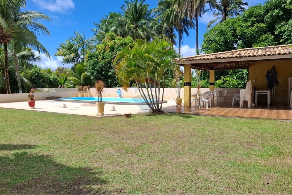 Apartamento - Alugar - Camaçari , Bahia - 26.jpg - 580541057-2