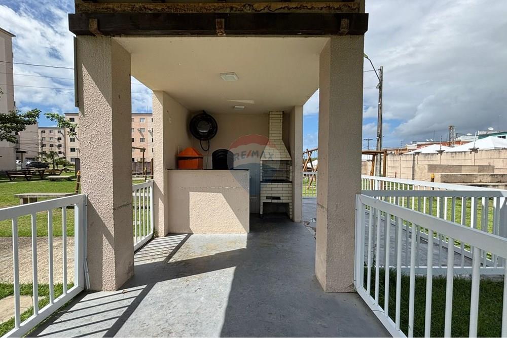 Apartamento - Venda - Camaçari , Bahia - 3.jpeg - 580491050-14