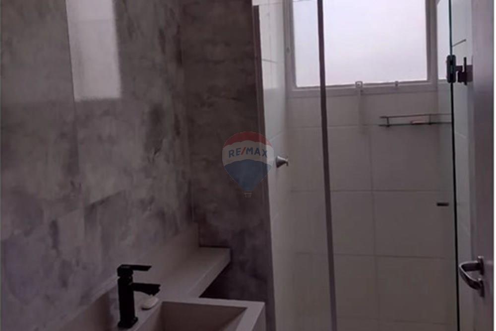 Apartamento - Alugar - Salvador , Bahia - Screenshot_20260210-163645_OLX.jpg - 580421098-6