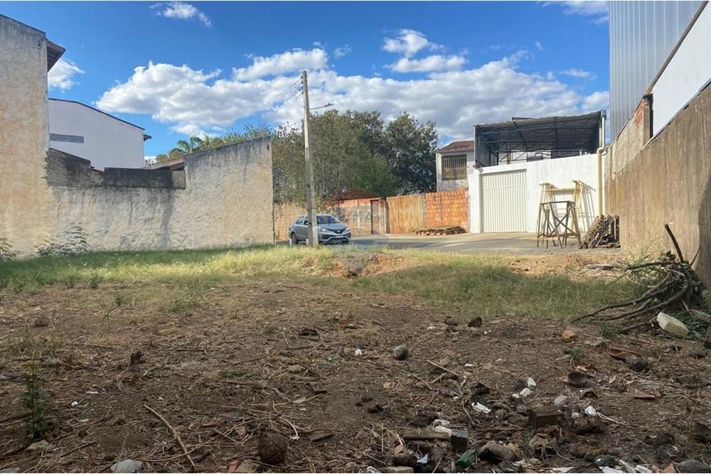 Terreno - Venda - Barreiras , Bahia - WhatsApp Image 2025-07-14 at 10.19.16 (3).jpeg - 580651055-56